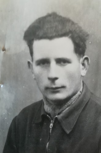 René SESTON